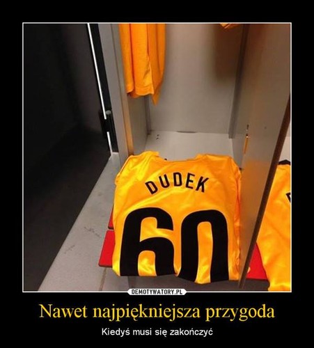 Galeria najlepszych MEMów minionego tygodnia