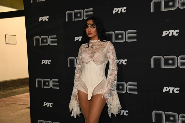 "PROSTITUTKE SU UNAKAZILE NAŠU PROFESIJU!" Ivana Krunić bez dlake na jeziku raskrinkala koleginice pred PZE: "Pevaju da bi sebi podigle cenu!"