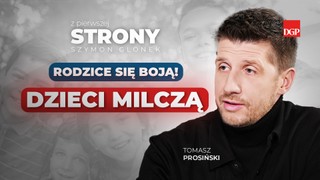 Rozmawiamy coraz mniej, choć jesteśmy coraz bliżej. O relacjach rodziców z dziećmi w świecie pośpiechu