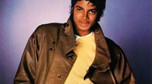 Michael Jackson pozwany przez szejka