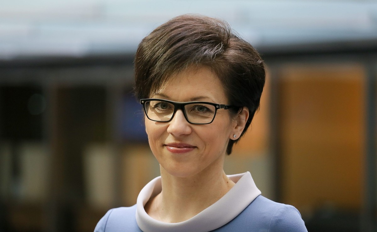 Nowy pomysł prezes GPW na 500+. Chce, by część pieniędzy wypłacano w obligacjach