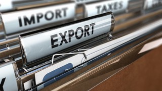 Polska gospodarka coraz ważniejsza dla Niemiec [materiał partnera]