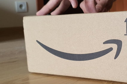 Amazon Prime Day 2020. Sprawdź aktualne promocje