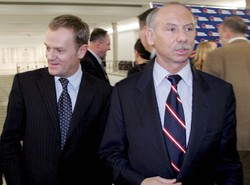 Oto zadania dla nowych europosłów