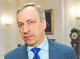 Bogdan Zdrojewski nie dokończy prac nad opłatą audiowizualną?