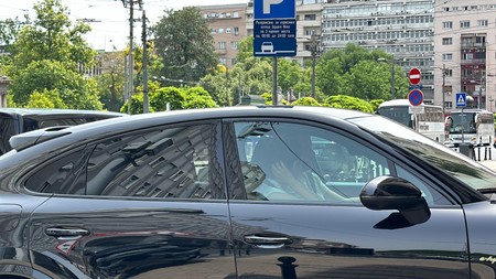 Dragana Kosjerina- drugi dan venčanja