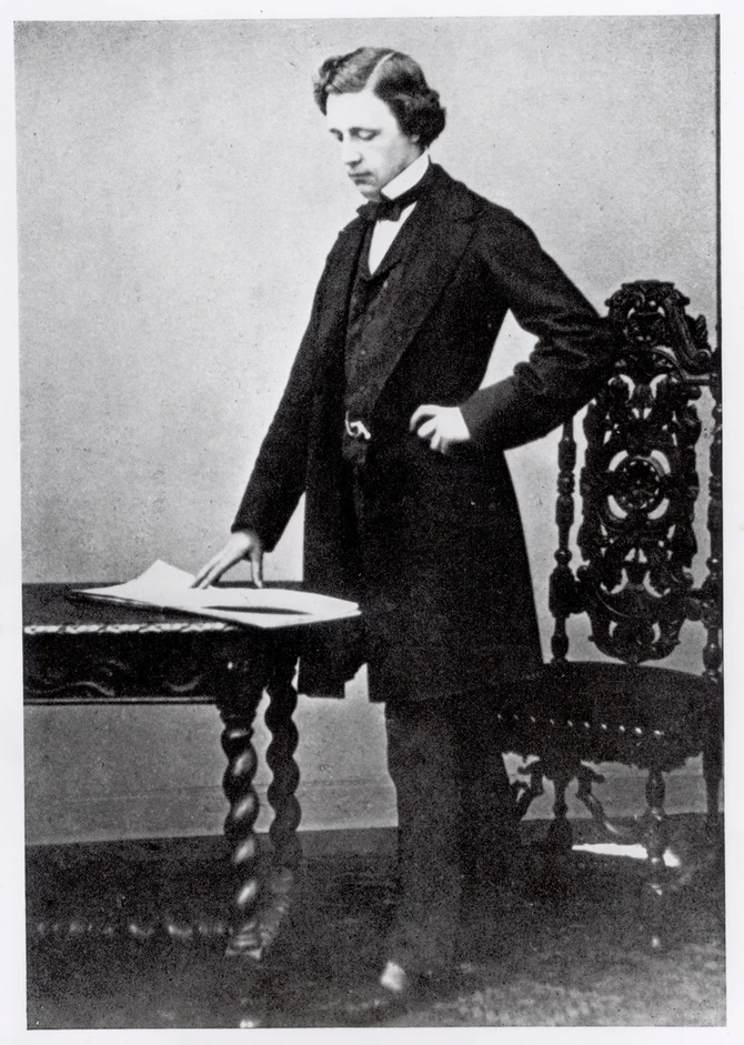 Luis Kerol