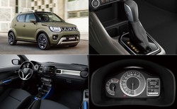 Suzuki odkryło nową żyłę złota. Od 3 aut miesięcznie do milionów hybryd z Japonii