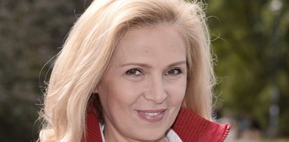 Pobita Sylwia Wysocka czuje się coraz gorzej. Stan jej zdrowia nie pozwala na złożenie zeznań