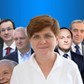 Ekipa Szydło czy Jarosława Kaczyńskiego?  