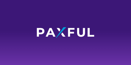 Paxful