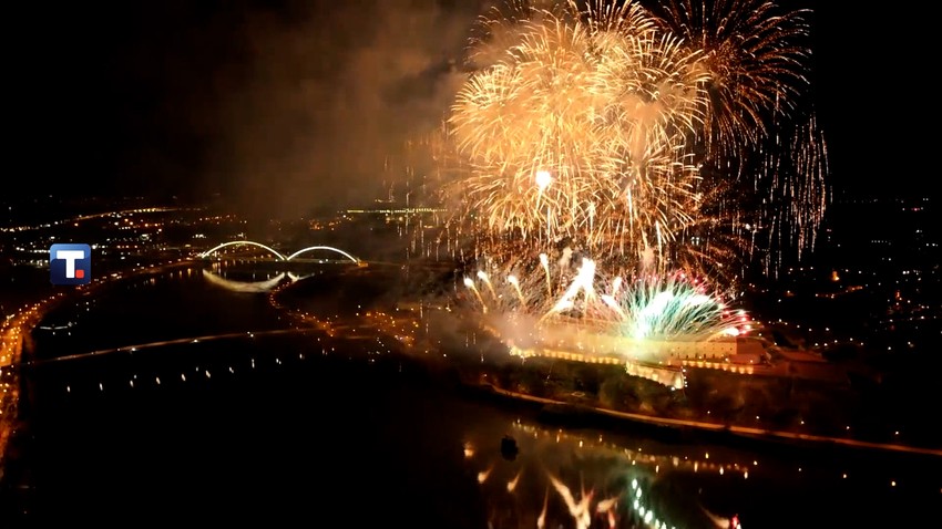 Vatromet Novi Sad_MM_01.jpg