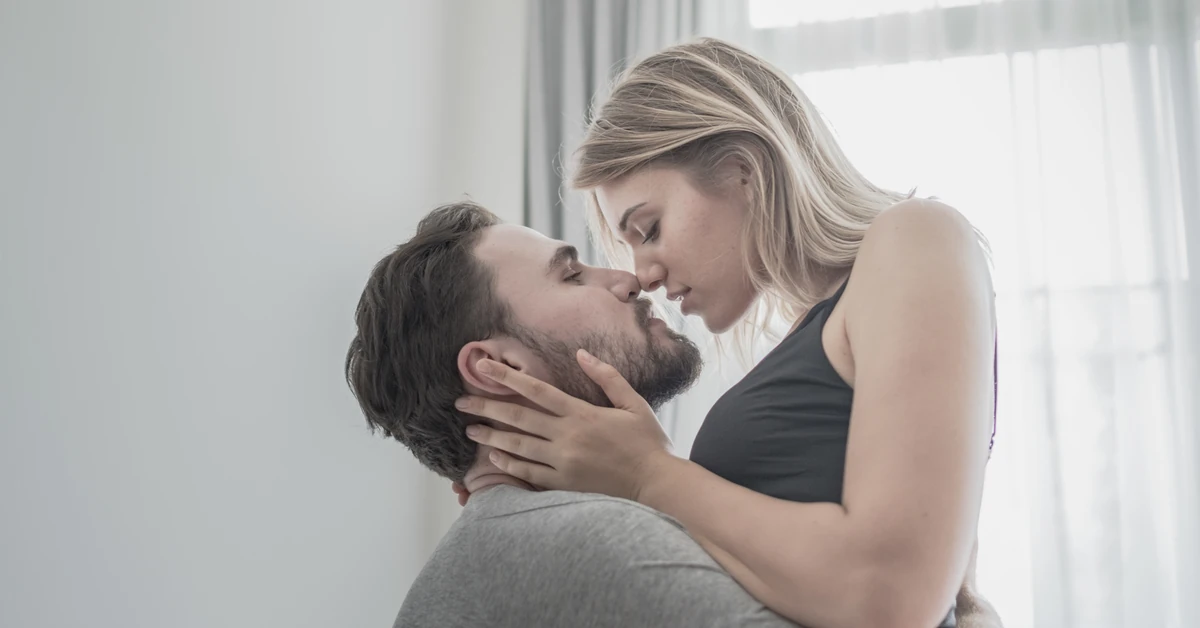 Jakie znaki zodiaku są dobre w łóżku? TOP 5 namiętnych znaków - poradnik