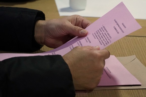 Izbori u Sevojnu: Tri liste izašle sa planovima pred birače, četvrta još bez kampanje