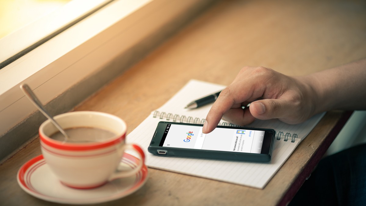 Váratlanul eltűnt néhány alkalmazás a telefonjáról? A Google lehet a felelős