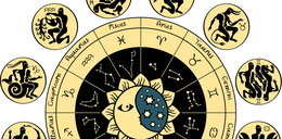Horoskop na wtorek 16 kwietnia