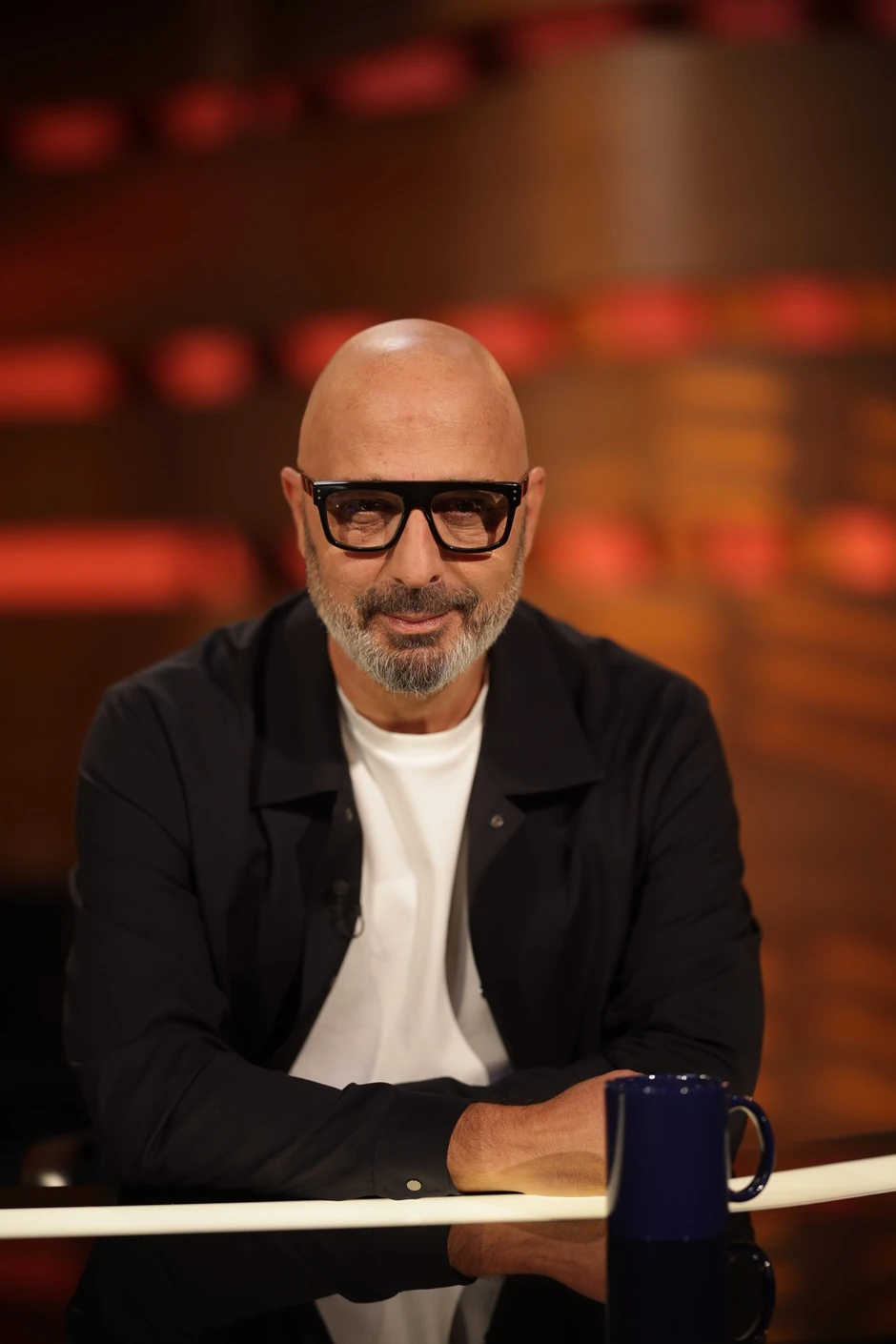 Slobodan Nešović Loka