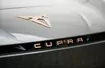 Cupra Born 58 kWh e-boost (2021 r.)