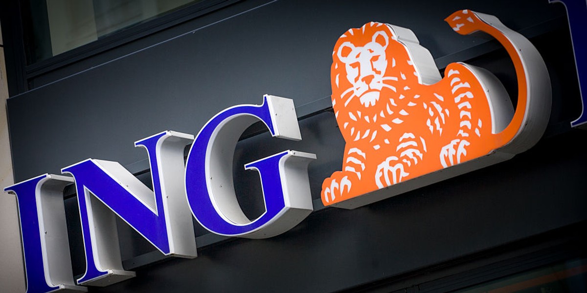 ING Bank Śląski jest notowany na GPW od 1994 r. W 2018 roku udało mu się uzyskać ponad 1,5 mld zł zysku netto