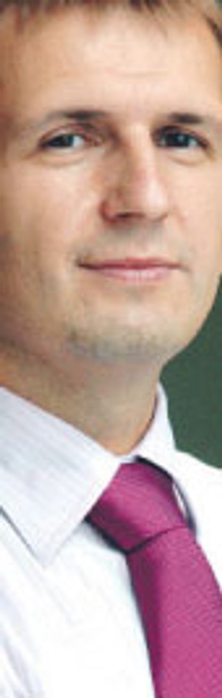 Został tylko tydzień na wybór OFE