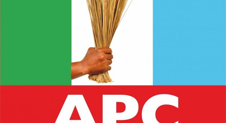 LG boss happy over people’s confidence in APC