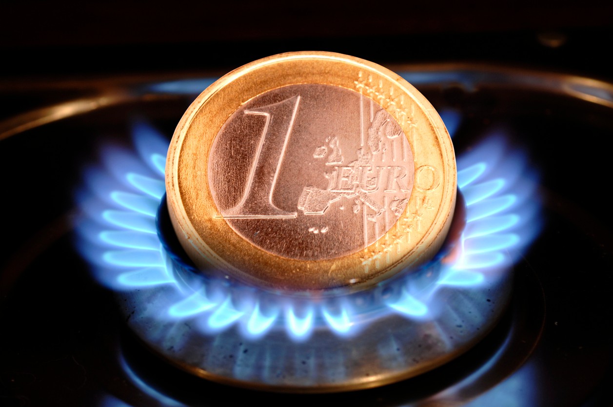 Podľa proroka by mohla budúci rok nastať obrovská energetická kríza.