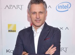 Robert Kozyra odszedł z 'Mam talent'. Poszło o pieniądze?