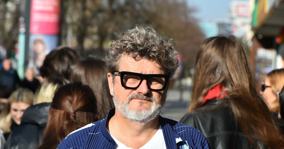 Palikotovy problémy.  Bojuje za svůj byznys