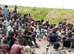9,303 killed, 9,562 Boko Haram terrorists and families surrender in 1 year