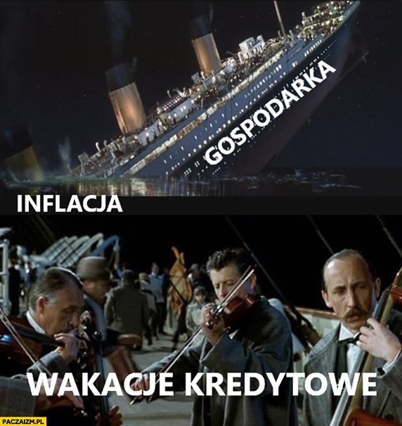 Tydzień w memach