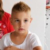 Nestao Bogdan u Albaniji