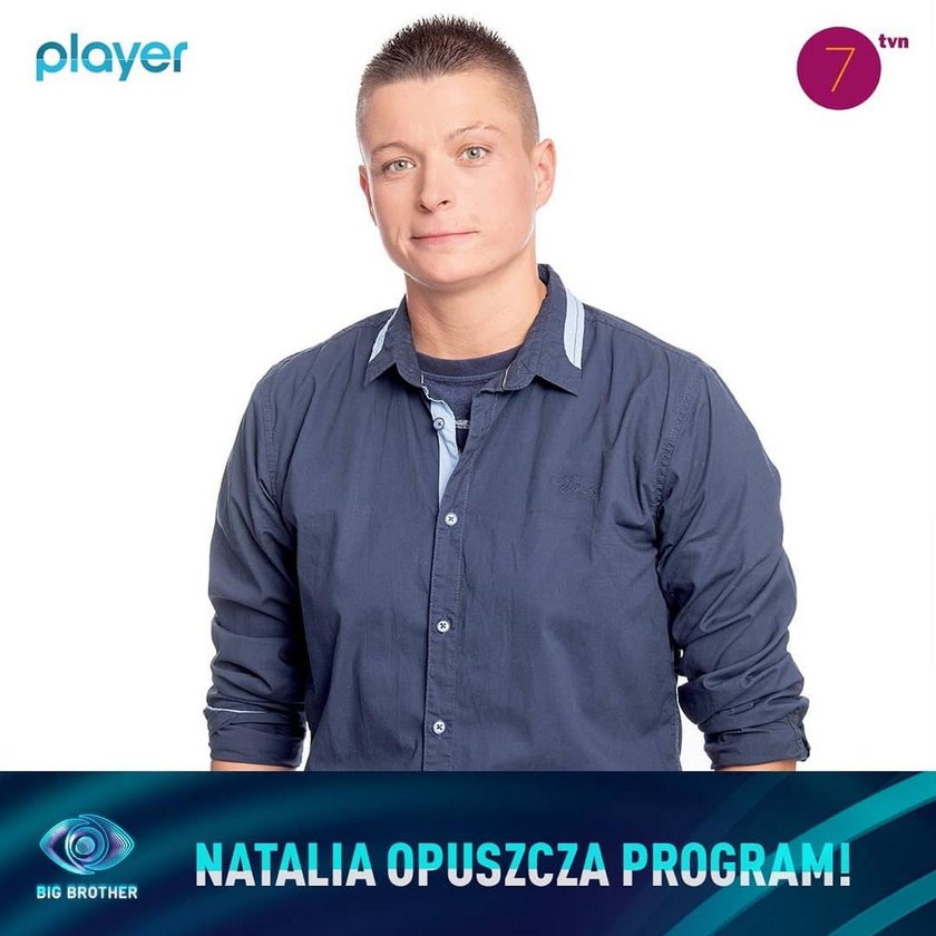 Big Brother 2