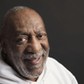 Bill Cosby