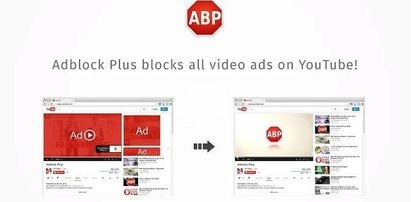 Znaleźli sposób na Adblocka. Nie uwierzysz!