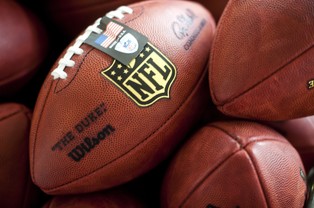 Szaleństwo w USA. Super Bowl przyciągnie 100 mln widzów