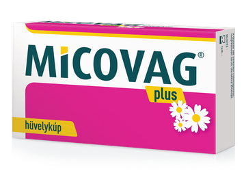 micovag-doboz-2019-jobb-pici