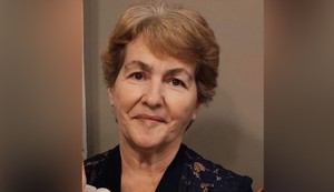 Biljana Đokić 