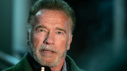 Az orosz tévé nekiment Arnold Schwarzeneggernek