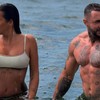 Jovan Radulovic