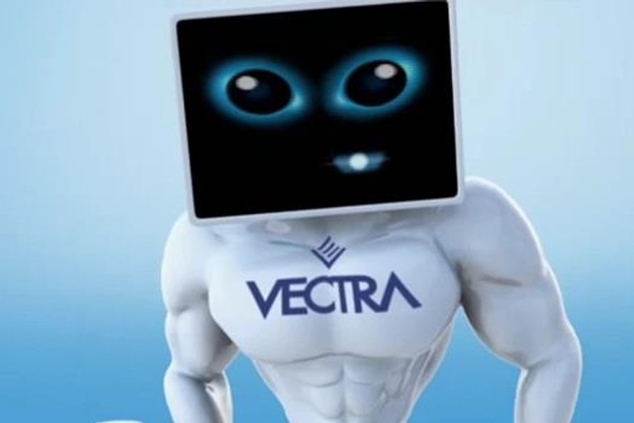 Vectra