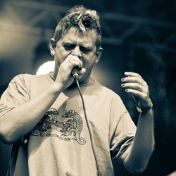 Pięćdziesiątka rockmana - Kazik Staszewski świętuje urodziny