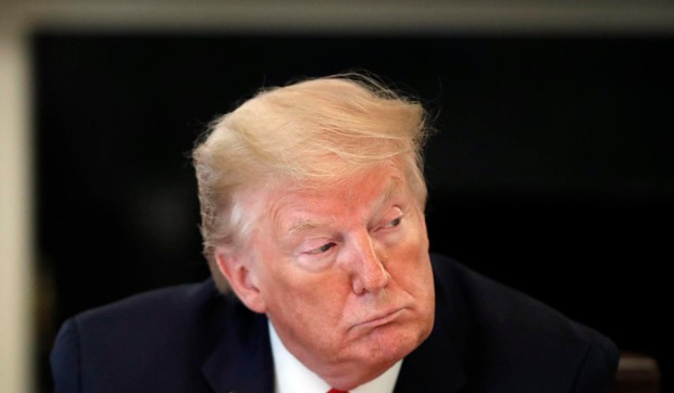 20200429 ap alex brandon washington Di018717448 preview