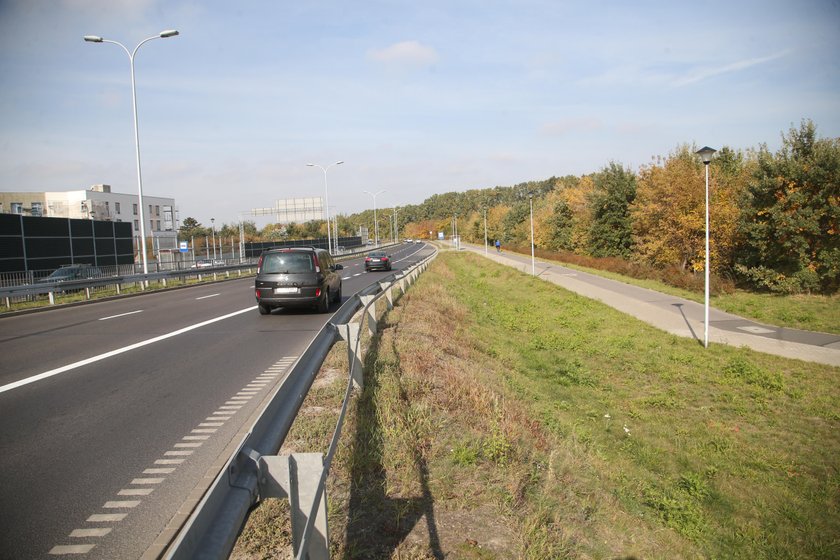 Deweloperzy chcą zabudować całą Warszawę