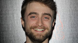 Daniel Radcliffe - seria "Harry Potter"