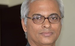 Islamiści ukrzyżowali porwanego salezjanina? Jemeński biskup dementuje