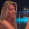 Melina Džinović