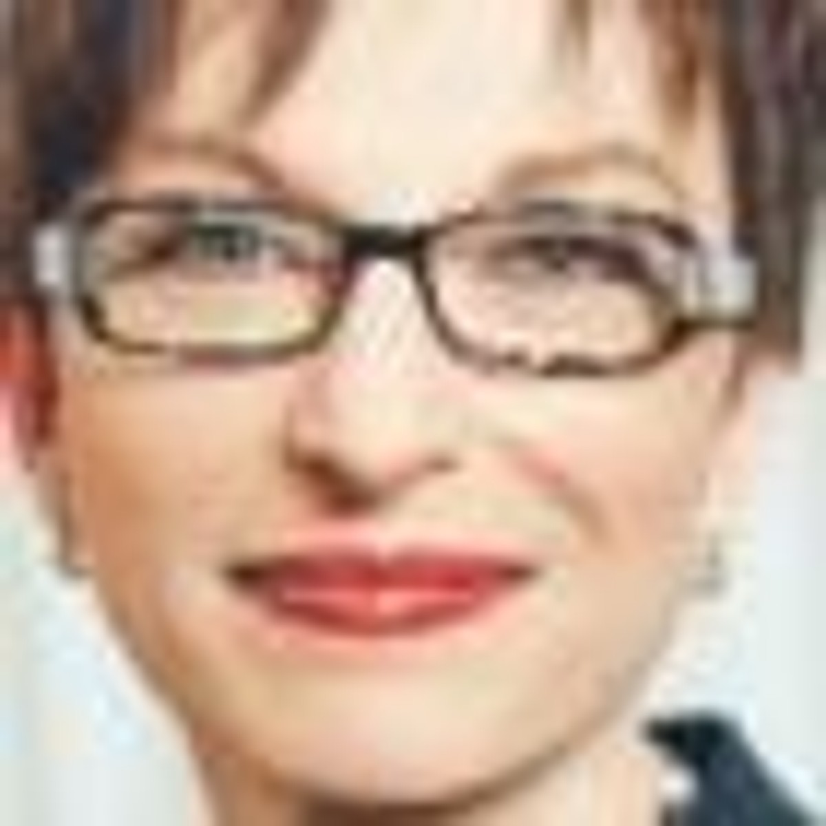 Urszula Młynarczyk, radca prawny Rachelski i Wspólnicy Kancelaria Prawnicza
