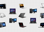 Black Friday Laptop Discounts You Can’t Miss – Up to 30% Off!