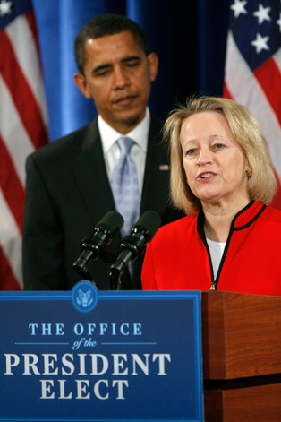 Lotne kontrole sposobem na nowych Madoffów