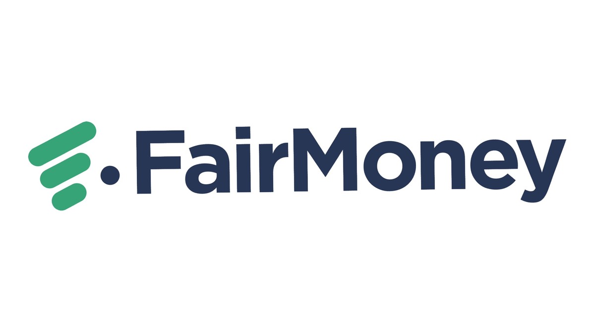 Mycredit Investments Ltd (Fairmoney Nigeria) announces repayment Of NGN